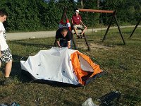 SDT biwak 2018 (71)
